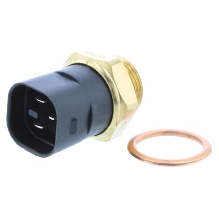 Vemo Temperature Switch, V15-99-1977-1 V15-99-1977-1